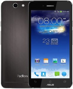 Asus PadFone Infinity