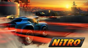 Free-Racing-Game-Nitro-Released-for-iPhone-iPad