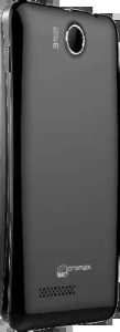 Micromax Viva A72