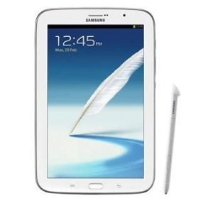 Samsung Galaxy Note 8.0 Wi-Fi