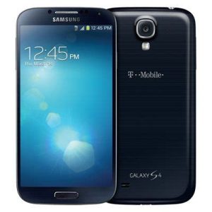 Samsung I9505 Galaxy S4