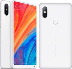 Xiaomi Mi 2S