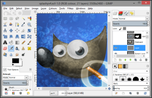 gimp28