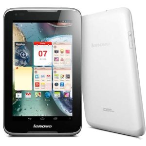 Lenovo IdeaTab A1000