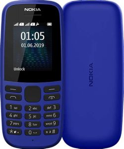 Nokia 105