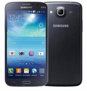 Samsung Galaxy Mega 5.8 I9150