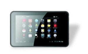 Spice Mi-725 Stellar Slatepad