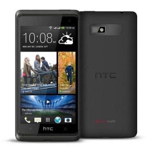 HTC Desire 600 dual sim