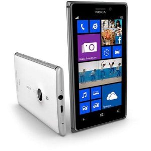 Nokia Lumia 925