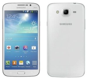 Samsung Galaxy Mega 6.3 I9200