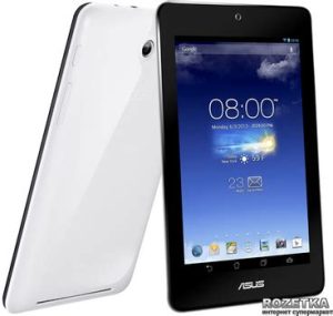 Asus Memo Pad HD7 16 GB