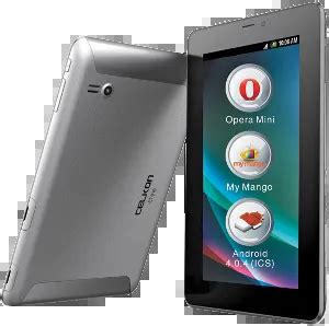 Celkon CT-910+