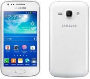 Samsung Galaxy Ace 3