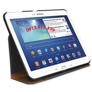 Samsung Galaxy Tab 3 10.1 P5200