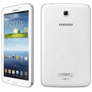 Samsung Galaxy Tab 3 7.0