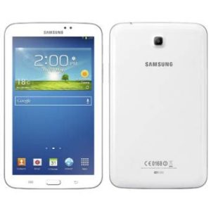 Samsung Galaxy Tab 3 7.0 WiFi