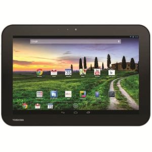 Toshiba Excite Pure