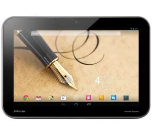 Toshiba Excite Write