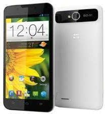 ZTE Grand X Quad V987