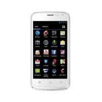 Celkon A105