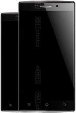 Celkon A60