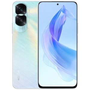 Honor 3