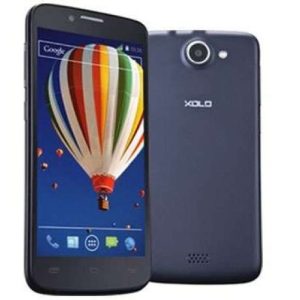 XOLO Q1000s
