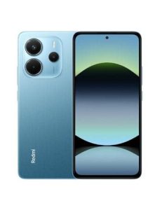 Xiaomi Redmi