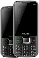 Celkon C76