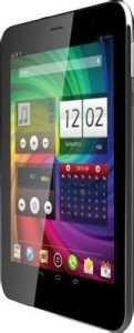 Micromax Canvas Tab P650