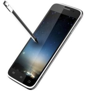 Spice Mi-550 Pinnacle Stylus