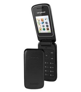verykool i316