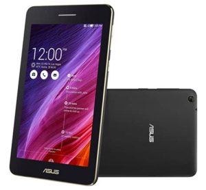 Asus Fonepad 7