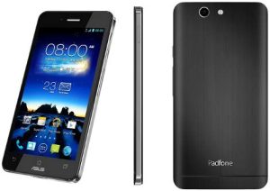 Asus PadFone Infinity 2