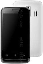 Celkon A15