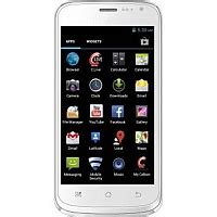 Celkon AR45