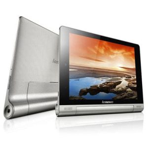 Lenovo Yoga Tablet 8