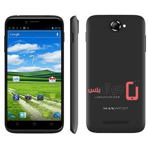 Maxwest Android 320
