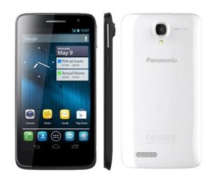 Panasonic P51