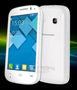 Panasonic T31