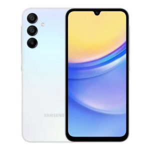Samsung Galaxy Light