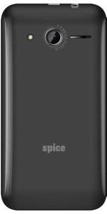 Spice Mi-437 Stellar Nhance 2