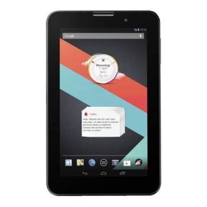 Vodafone Smart Tab III 7
