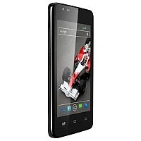 XOLO A500L