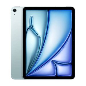 Apple iPad Air