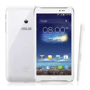 Asus Fonepad Note FHD6