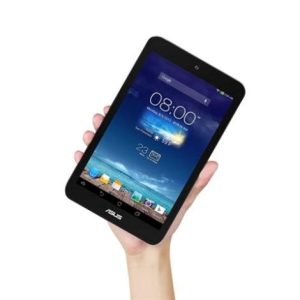 Asus Memo Pad 8 ME180A