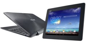 Asus Transformer Pad TF701T