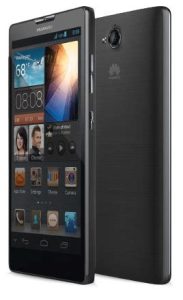 Huawei Ascend G740