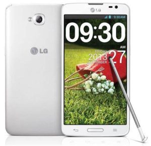 LG G Pro Lite
